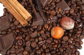 咖啡豆的“门派之争”