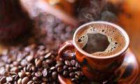 金巴斯咖啡 以三大企业文化进驻中国