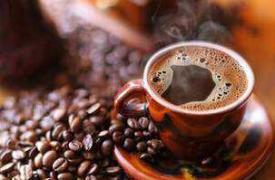 金巴斯咖啡 以三大企业文化进驻中国