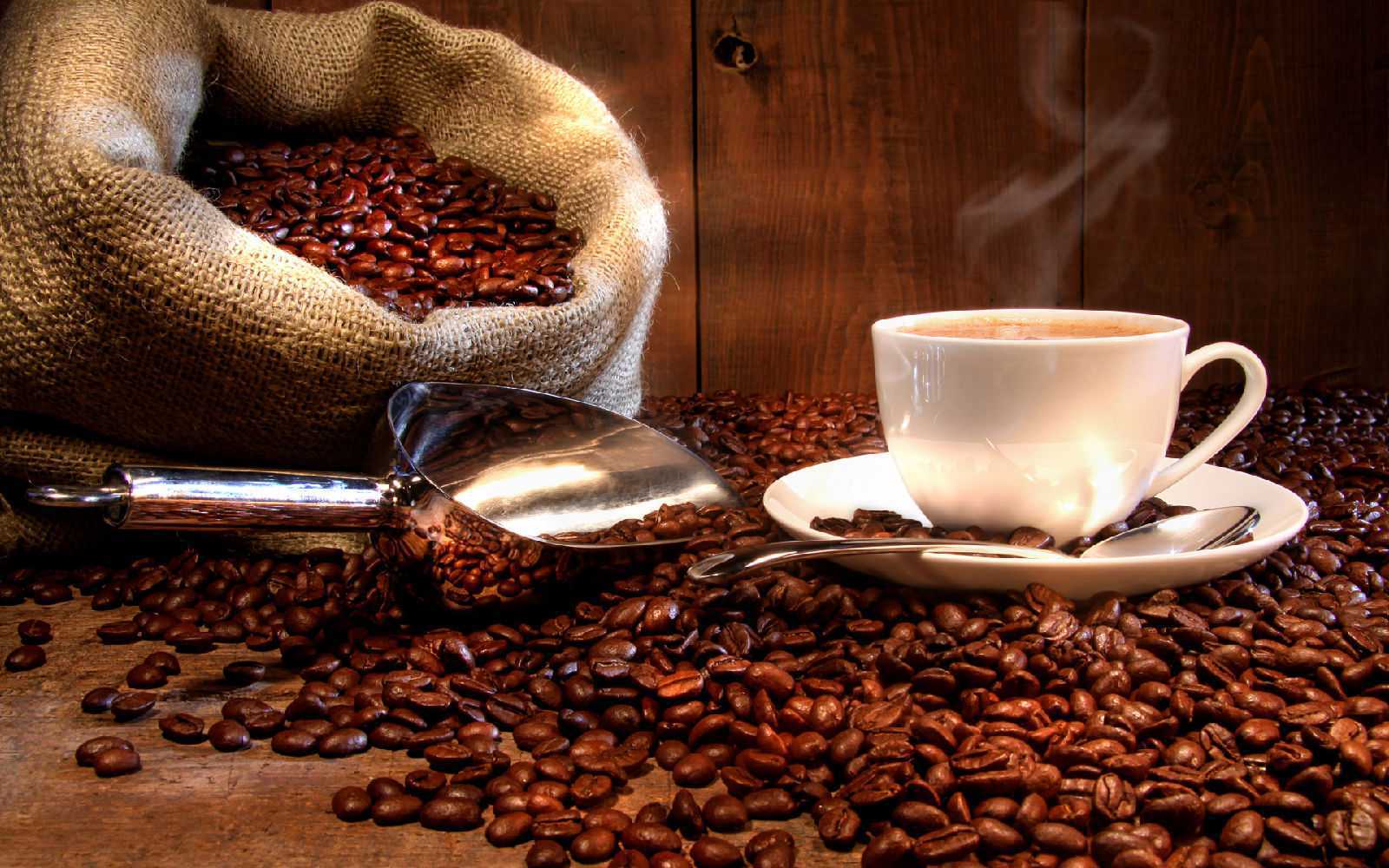 咖啡加盟,中小型咖啡加盟,中小型咖啡加盟经营策略