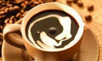大喜事咖啡加盟连锁 中国咖啡的“黑马”