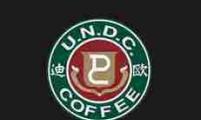 关于迪欧咖啡品牌的信息