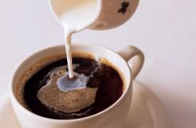 埃尔咖啡：咖啡市场的加盟新宠