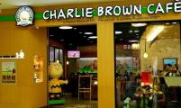 查理布朗咖啡加盟店开店宣传方法