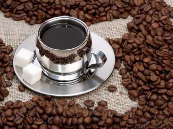巴西咖啡合作社称2015年咖啡产量将下降一半