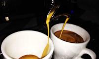 意式咖啡油脂的判定方法 流速判定