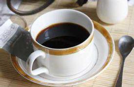 喀麦隆政府打算对可可咖啡生产者开征所得税