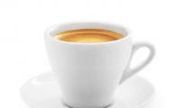 立足民族咖啡品牌伊诺形象将展示全国