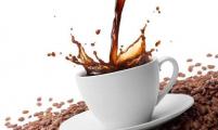 咖啡市场稳步增长云南引进名牌寻突破口