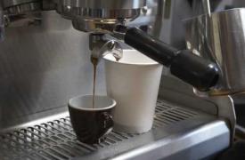 咖啡知识普及|意大利浓缩咖啡的奥秘