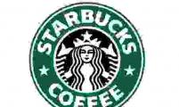 星巴克首推轻度烘培咖啡系列带给顾客更高品质体验