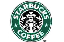 星巴克首推轻度烘培咖啡系列带给顾客更高品质体验
