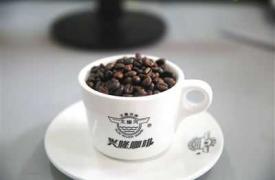 提升云南咖啡附加值才是稳定市场的良策