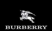  舌尖上的奢侈品：Burberry要开咖啡厅