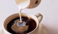 快消品巨头“争喝”即饮咖啡