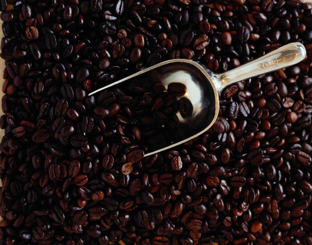 巴西免除咖啡及咖啡机进口税
