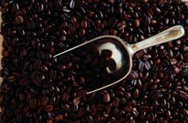 为创造市场吸引投资 巴西免除咖啡及咖啡机进口税