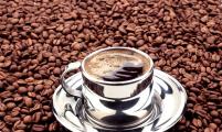 猫屎咖啡价值迷思，更应成为咖啡文化的“奢侈品”