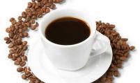 春困袭来 提神“神器”咖啡绿茶哪个咖啡因含量高