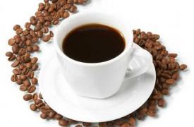 春困袭来 提神“神器”咖啡绿茶哪个咖啡因含量高