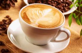 一天最多能喝多少咖啡? 你超标了吗?