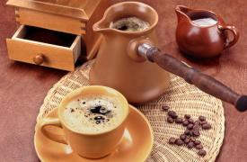 2015首届爱咖啡文化节启动 抱团联盟跨界互赢