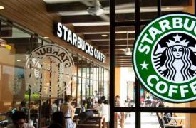 调查显示台湾咖啡饮用者品牌好感度中星巴克占有75%