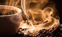 咖啡可降低乳腺癌患者治愈后复发风险