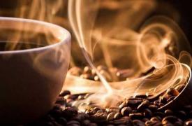 咖啡可降低乳腺癌患者治愈后复发风险