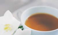  莫言：哥伦比亚的咖啡里面，有点中国绿茶的味道 