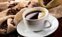 咖啡会刺激分泌更多胃酸 帮助通便 