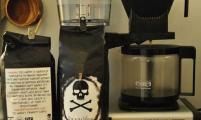 “死亡”咖啡领衔 高危美味你还敢碰吗？