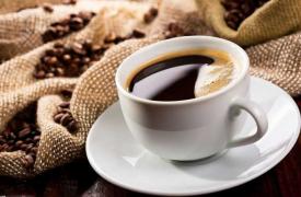 每天三杯咖啡可防糖尿病