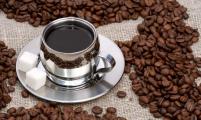 日本将重返《咖啡公约》 与韩国等争夺原料