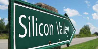 Silicon Valley