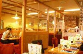 日本老牌咖啡店Komeda将推出便利店专用杯装咖啡