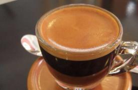 咖啡种类多您都了解吗？