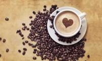 菲律宾鼓励咖啡种植