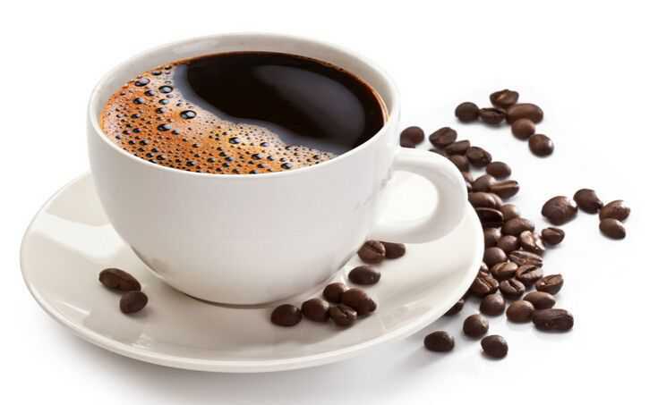 咖啡不加糖是什么成语_咖啡不加糖字体图片(2)