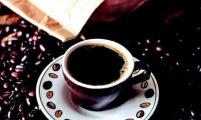 盘点10条意想不到的长寿秘诀：早餐喝咖啡