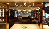 Gucci上海将开餐厅 大牌跨界经营将成主流业态