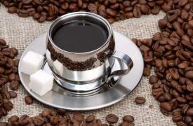 流言揭秘：喝咖啡有助于保持健康吗？