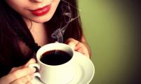  咖啡因能助性 不是人人都能喝 