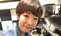 青岛崂山区中韩创客：美女总监辞职开咖啡店图