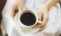 咖啡企业选择自行消化价格升幅，未转嫁给消费者