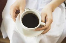 常喝咖啡会得青光眼 青光眼患者日常保健
