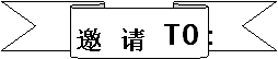 2011中国上海国际咖啡及加工科技展览会