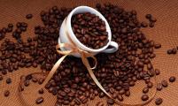 气候变化影响赤道国家咖啡种植