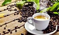 科学家：咖啡可以愉悦心情抗感冒 但不可过量