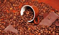 咖啡豆便宜了，为啥星巴克的价格还涨涨涨